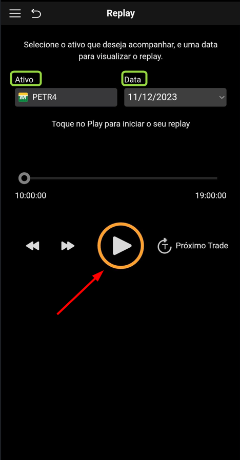 imagem replay apertando o play.png