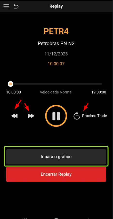 imagem demonstrando como avançar o trade.png