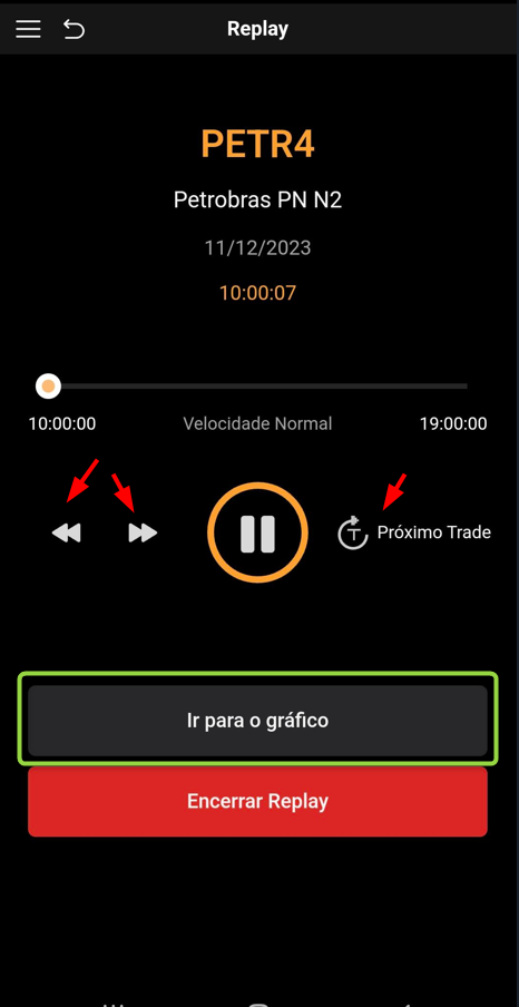 Nossas-lojas – Replay mobile