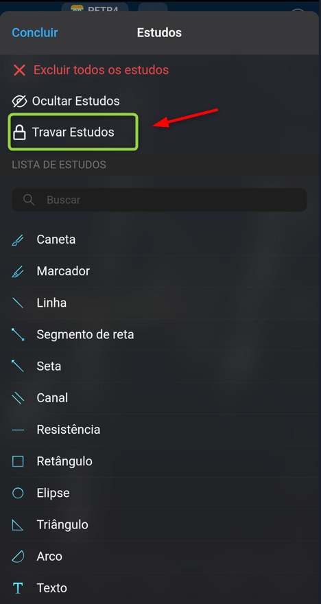 imagem como travar os estudos.png