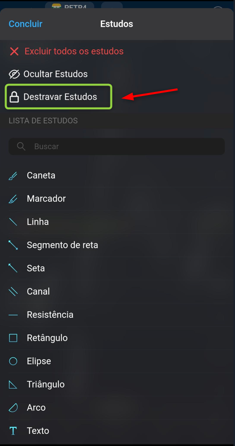 imagem destacando como destravar os estudos.png