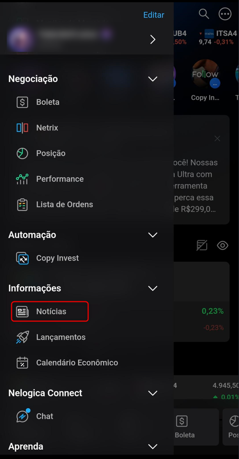 imagem seleção de noticias no mobile.png
