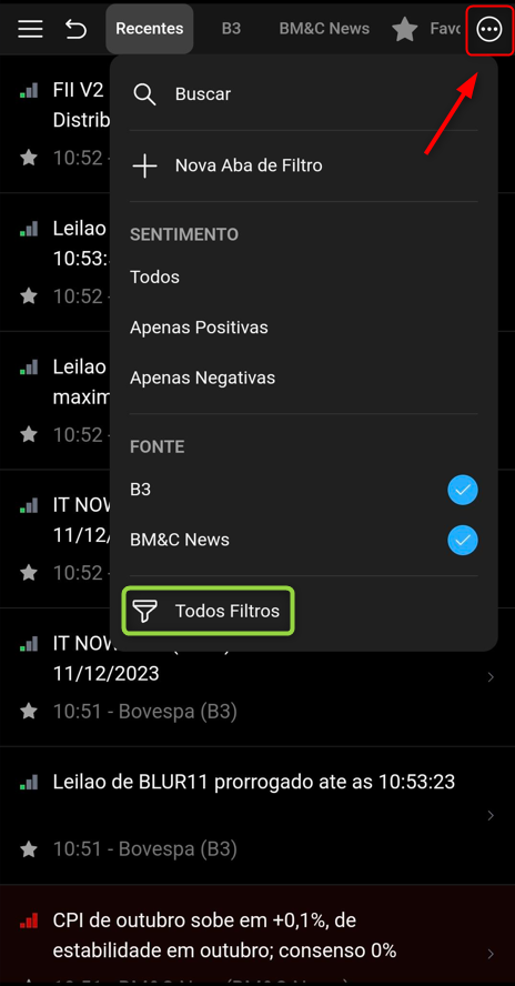 imagem de como aplicar filtro nas noticias no mobile.png