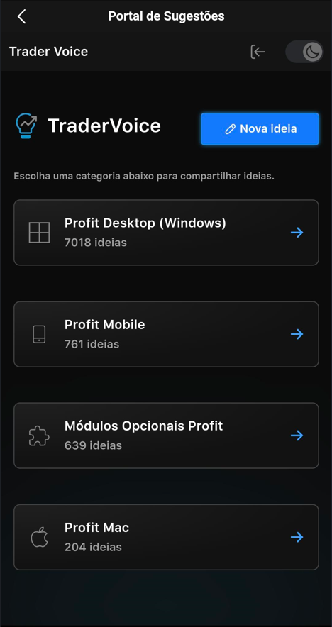 imagem trader voice mobile.png