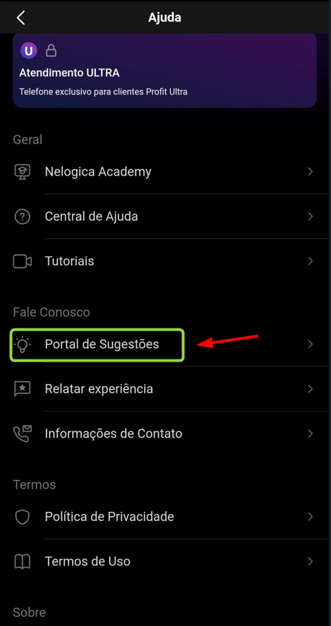 imagem portal de sugestões mobile.png