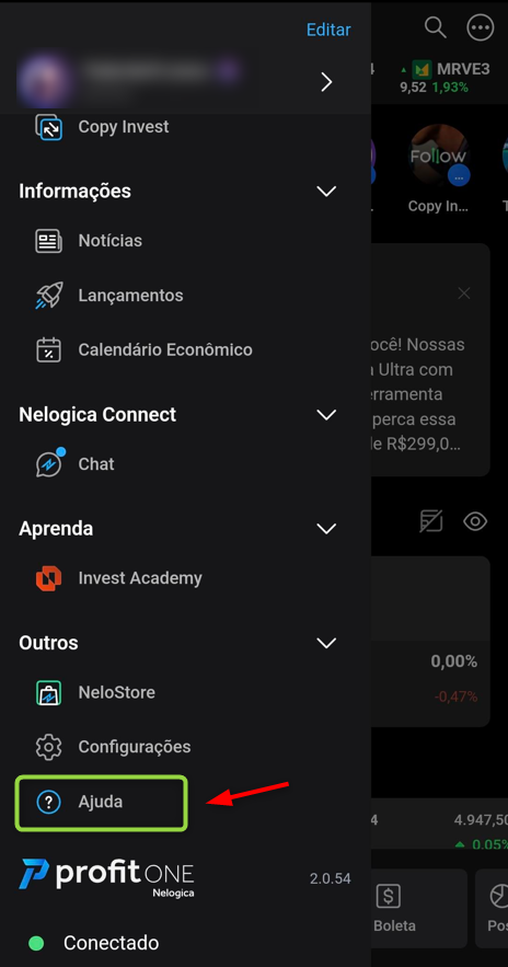 imagem menu ajuda mobile.png