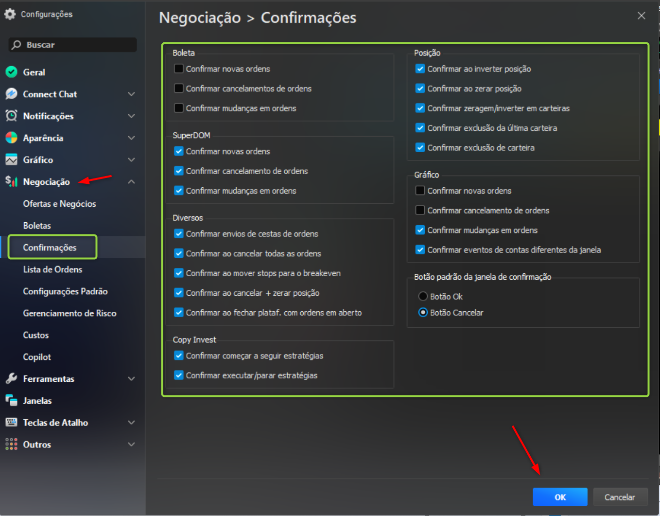imagem desktop desabilitando popups.png