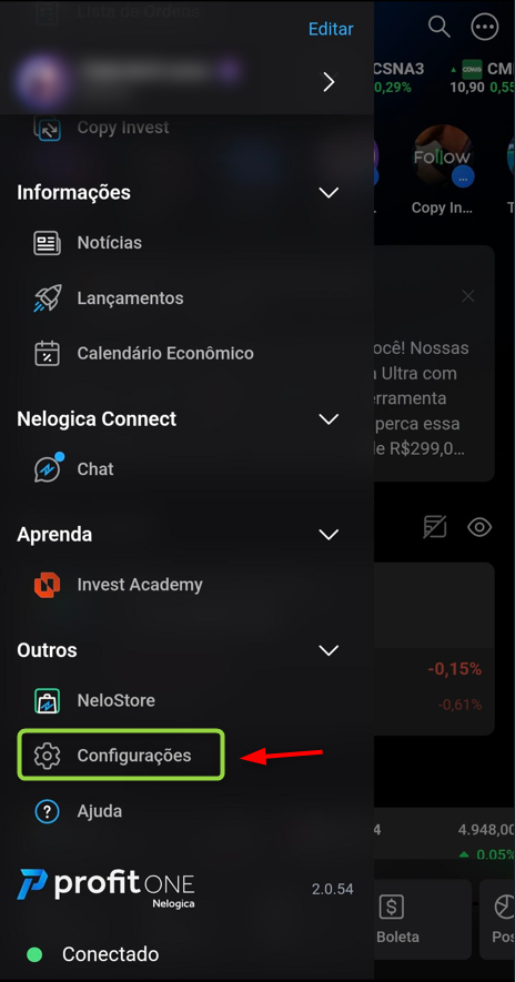 imagem mobile das configurações.png