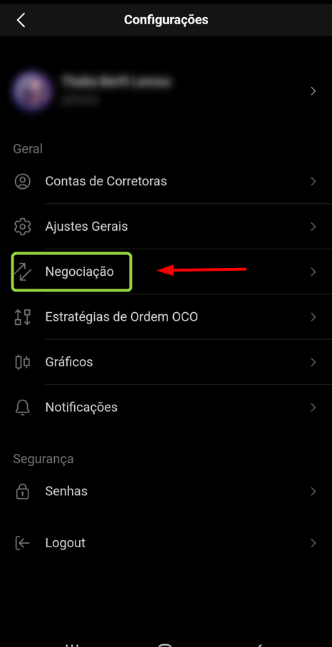 imagem negociação no mobile.png