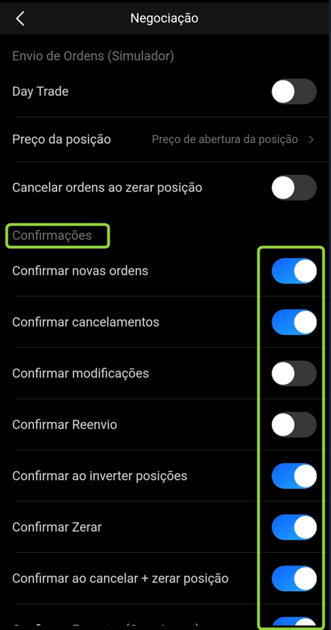 imagem mobile desabilitando.png