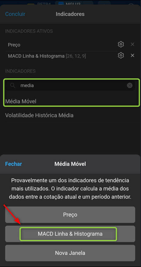 imagem inserir indicador dentro de outro.png