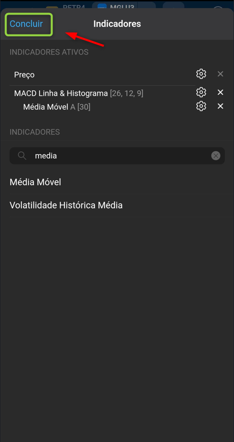 imagem concluir a inserção da média.png