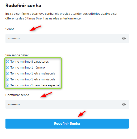imagem redefinindo a senha pelo site.png
