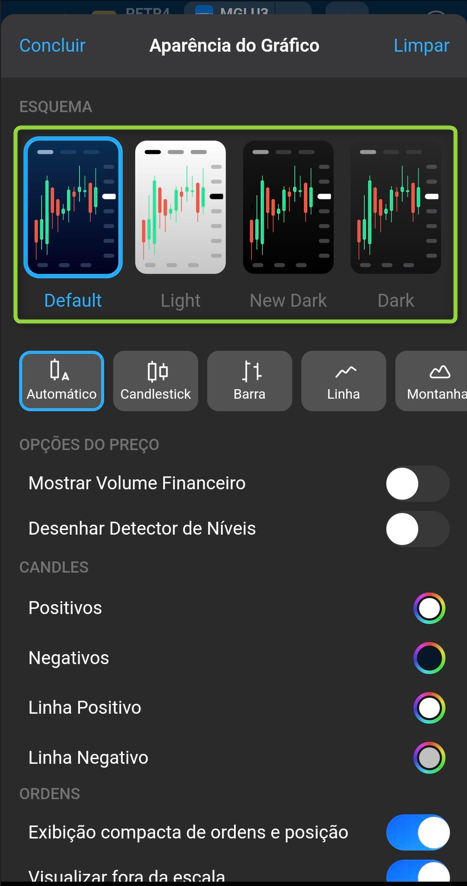 imagem seleção esquema no gráfico mobile.png