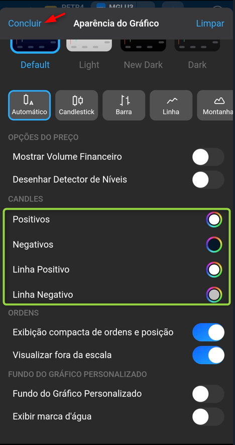 imagem ajuste de cores de candles mobile.png