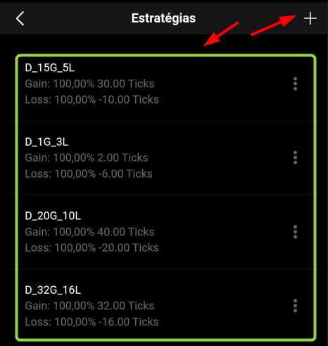 imagem criar ou selecionar estratégia OCO.png