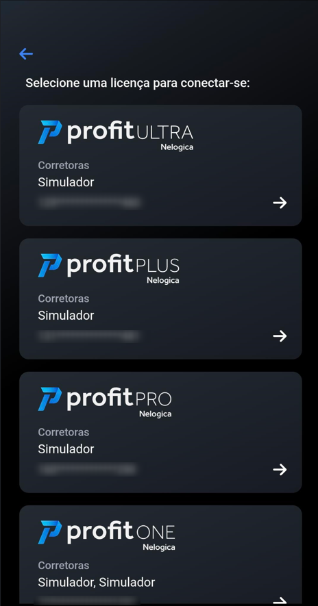imagem selecinar a licença app.png