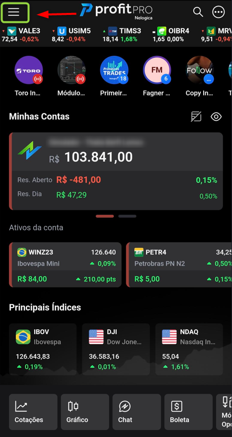 imagem menu lateral app.png