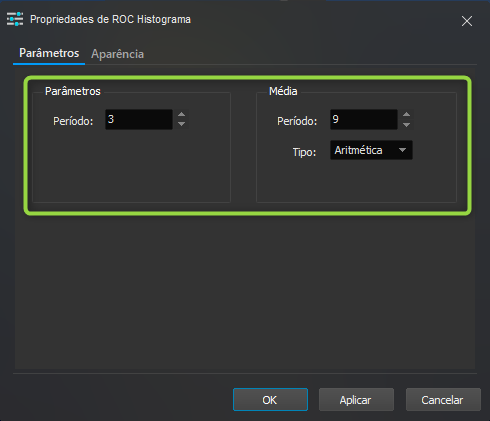 imagem parametros linha e histograma.png