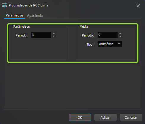 imagem linha.png