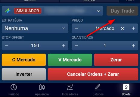 modo day trade desativado.png
