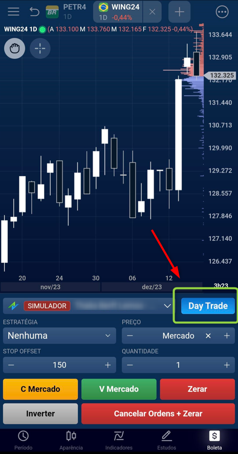 imagem boleta modo day trade.png