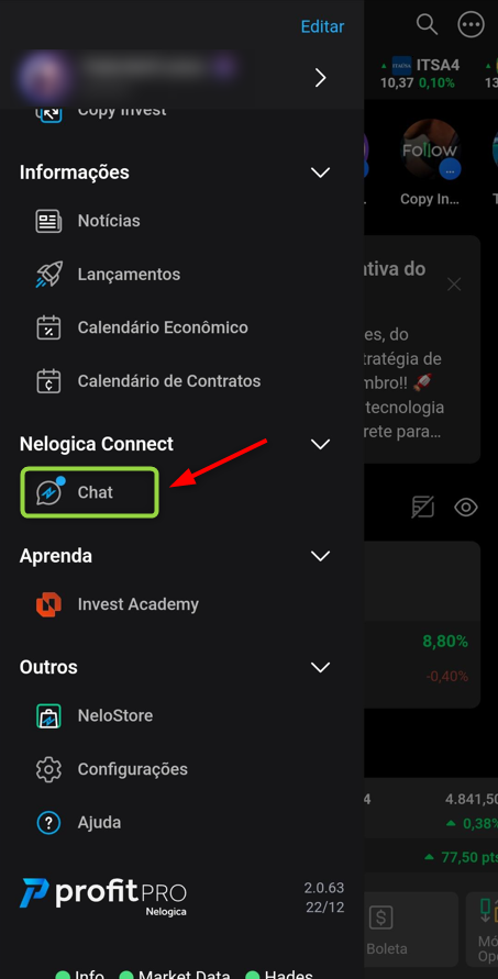 chat.png
