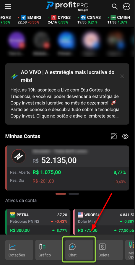 chat barra innferior.png