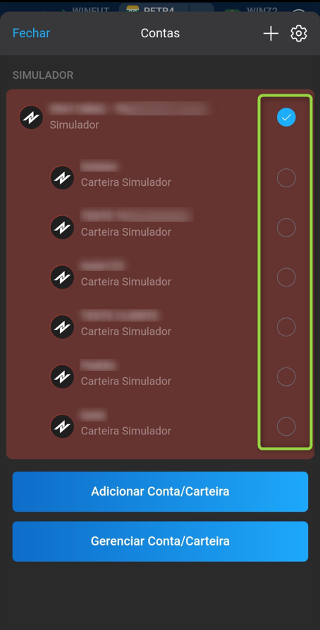 contas.png