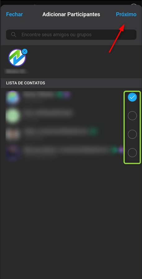 participantes grupo.png