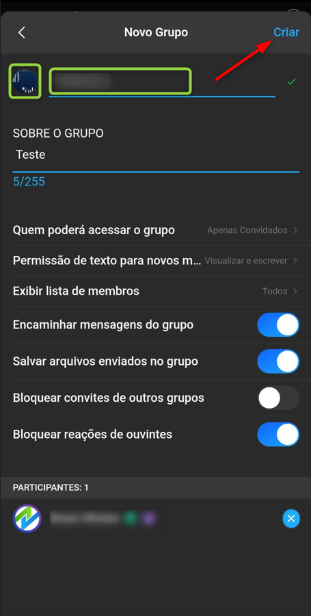 nome do grupo.png