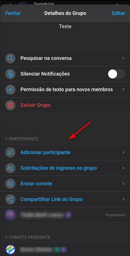 adicionar participante.png