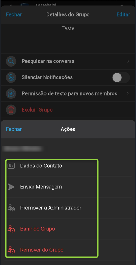 ações participante.png