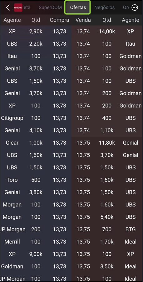 ofertas.png