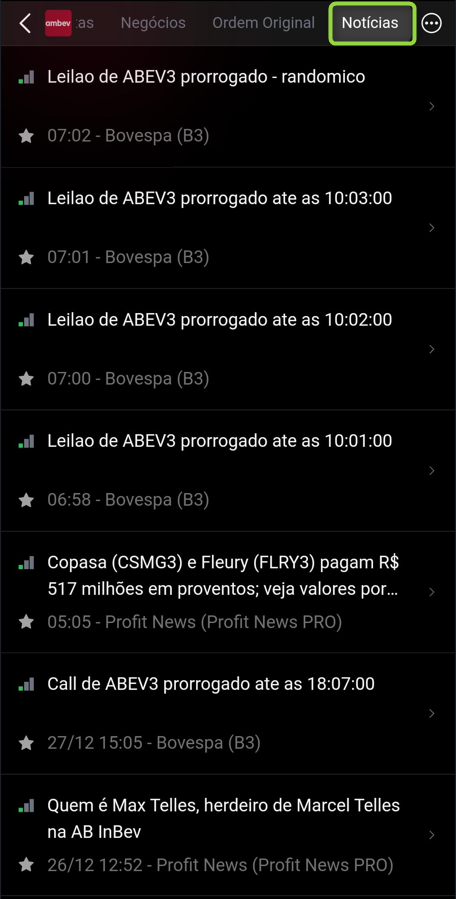 noticias.png