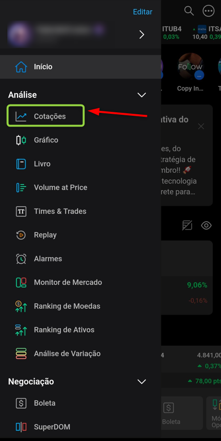 cotações.png