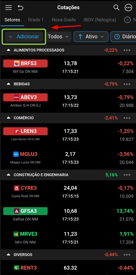 adicionar.png