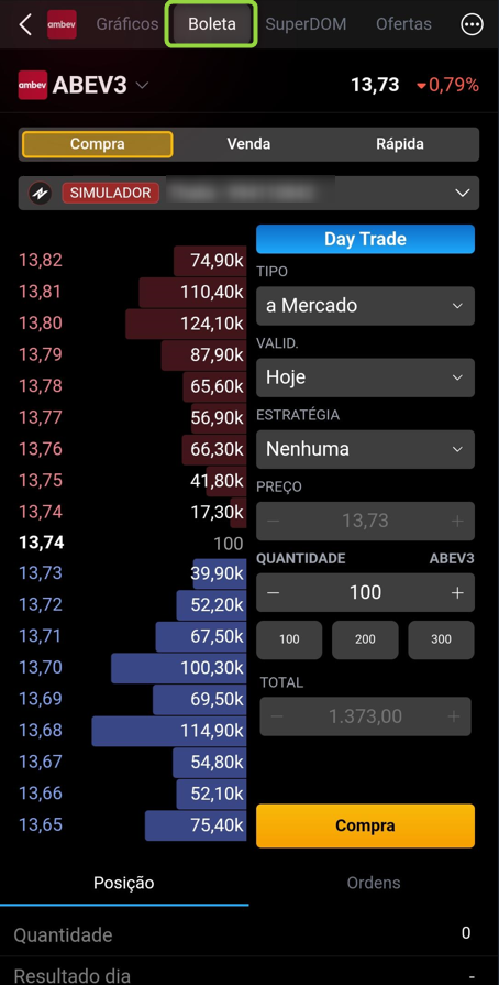 boleta.png