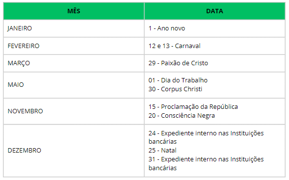 calendário atual2.png