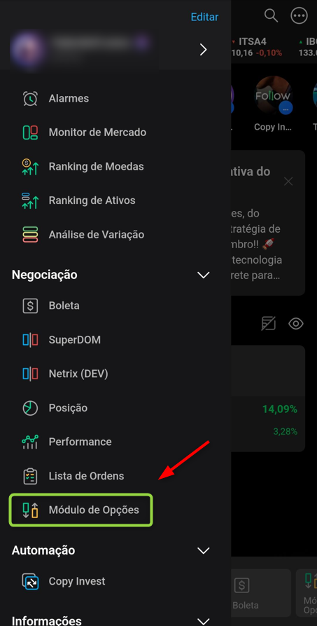 módulo de opções.png