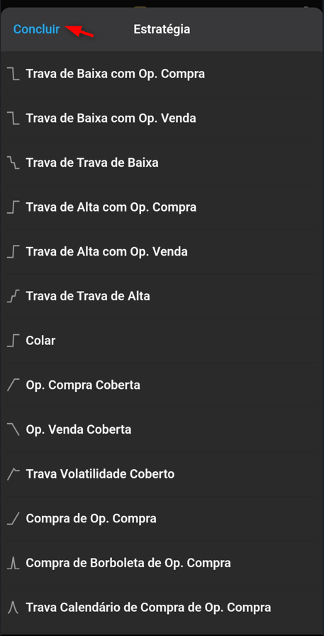 seleção gráfico.png