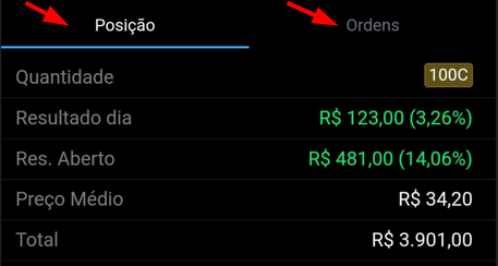 posição e ordem.png