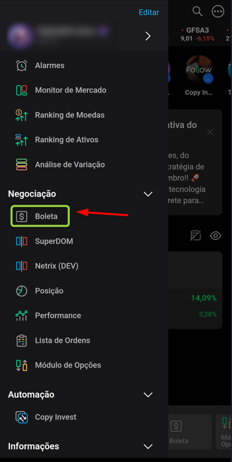 boleta.png