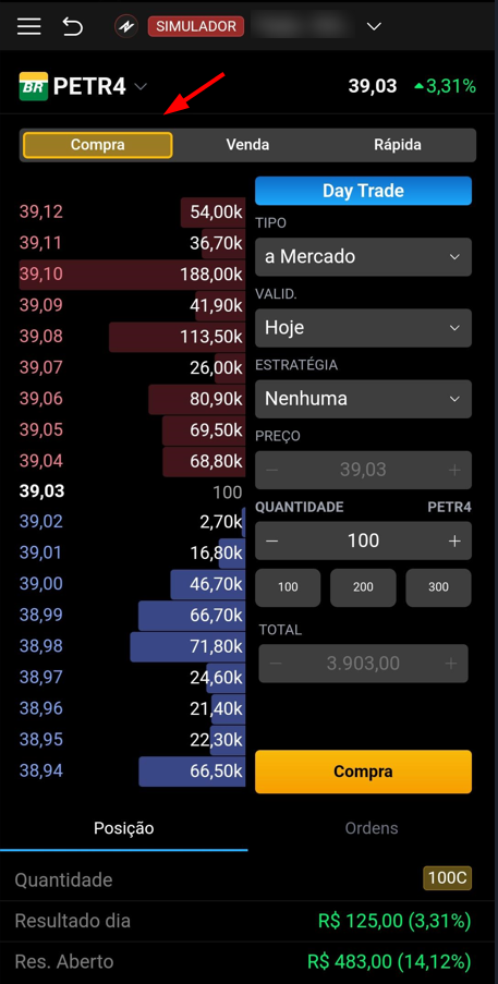 compra.png