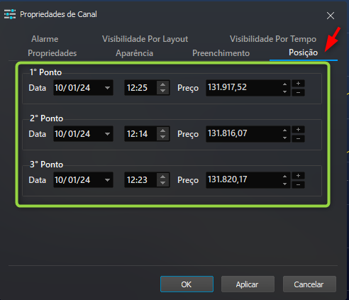 posição do ativo.png