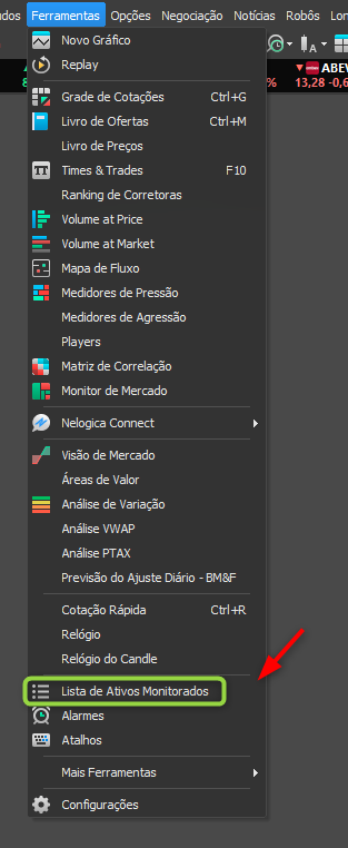 lista de ativos.png