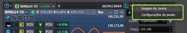 seleção imagem ou configurações.png