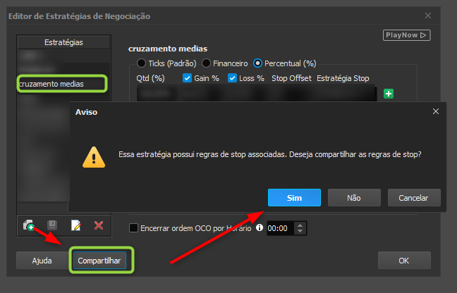 compartilhar oco.png