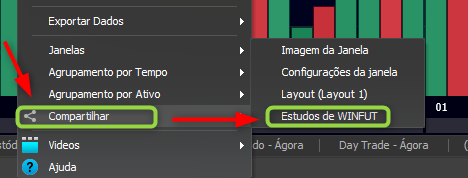 estudos fundo do ggráfico.png