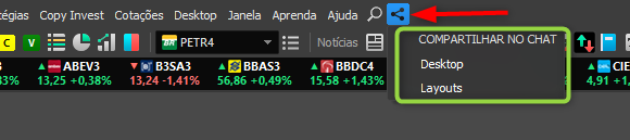 compartilhar no geral desktop e layouts.png